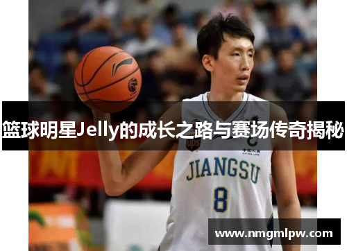 篮球明星Jelly的成长之路与赛场传奇揭秘